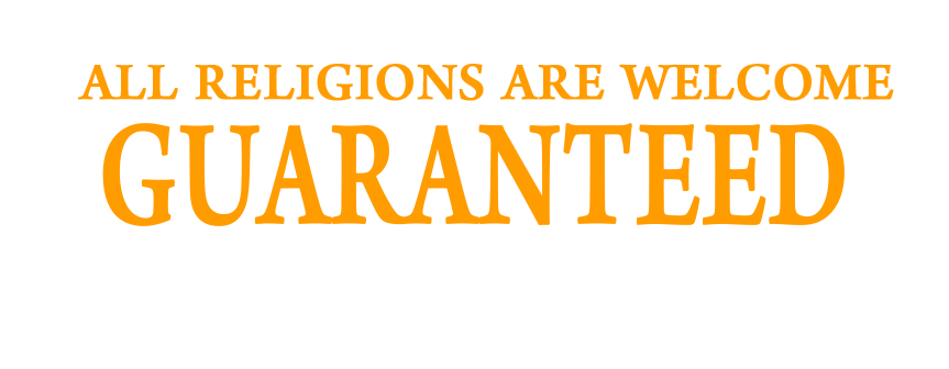 jai Ji Trusted Astrologer